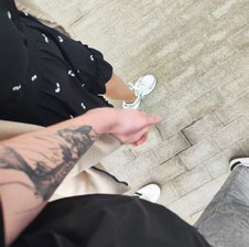 annydrey