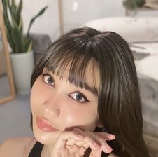 AnaBea