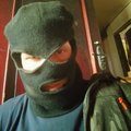 Legion19801