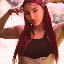 valeryysexyy1