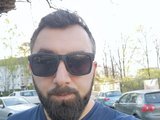 Ruslanbb