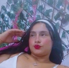 nena3