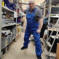 Roman01254-2