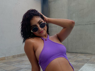 pool afternoon