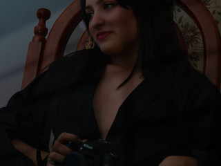 photographs