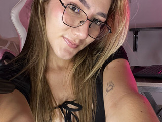 FACE CUTE