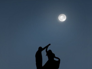 My Photos