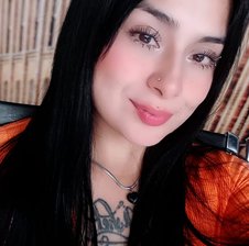 sofi-santamaria