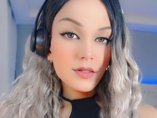 Sexy Fanny