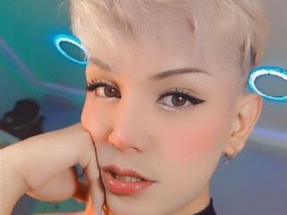 Peli corta Fanny