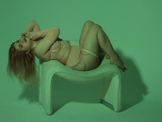 photoshoot