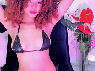 DAY SEXY