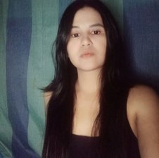 HOTTIEMEE