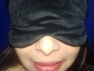 My Photos