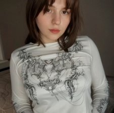 Alice-Nour