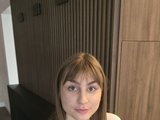 D1aria