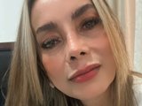 Madelynbroke