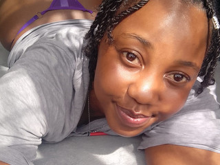 My Photos 5