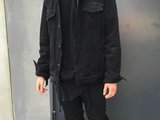 Macc0304
