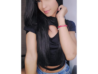 ViolettaGold