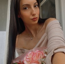 Lera2025