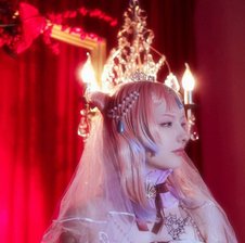 Akemi-Sora