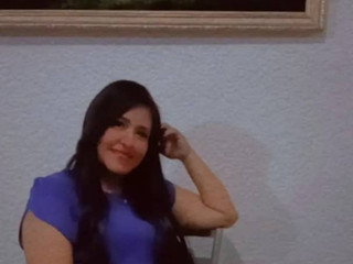 My Photos