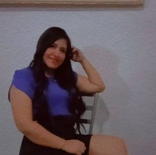 NatashaMartin