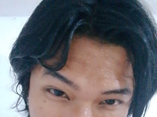 My Photos