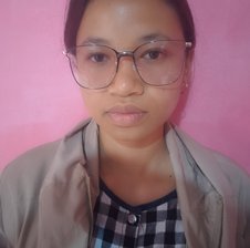 Ariah1