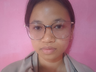 My Photos