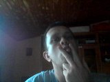 MadBigBoy