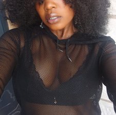 Malishka005a