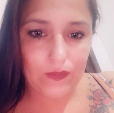 rosebbw69