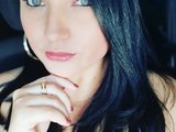 xDanyqueenx
