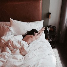 Pamela-wish