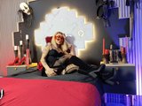 sabrinablack666