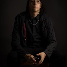 SrHyde