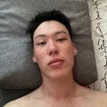 TimPount