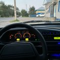 Danya77-6654