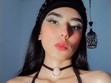 zandacamila