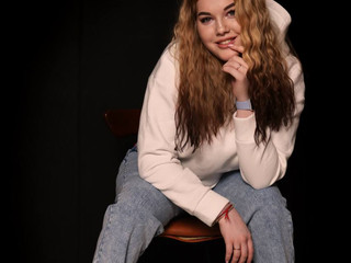 hii