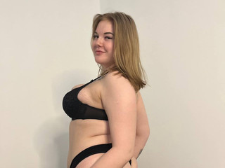 hot