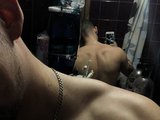 Yainre39