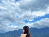 Queenbee3
