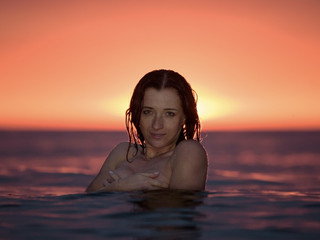 My Photos