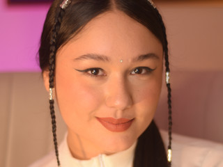 Pretty