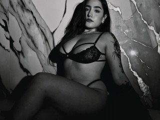 𝐴𝑝𝑝𝑟𝑒𝑐𝑖𝑎𝑡𝑒 𝑚𝑦 𝑠𝑒𝑛𝑠𝑢𝑎𝑙𝑖𝑡𝑦
