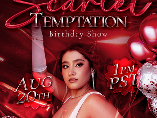 🎉 𝑯𝒂𝒑𝒑𝒚 𝑩𝒊𝒓𝒕𝒉𝒅𝒂𝒚 𝒕𝒐 𝒎𝒆 🎉