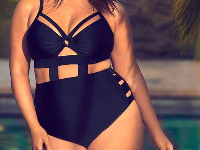 laia-garcia